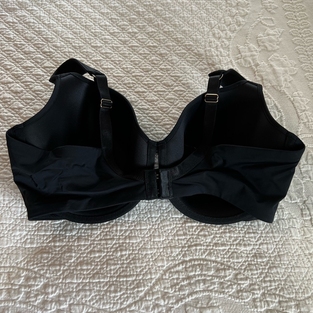 Thirdlove 24/7 Perfect Coverage Bra - image 3